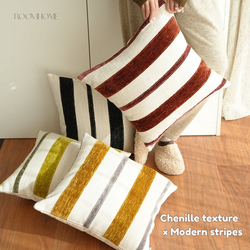 Stripes & Lines