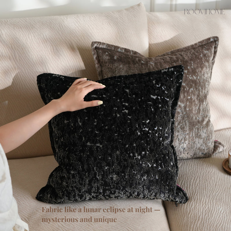 Rich Textures