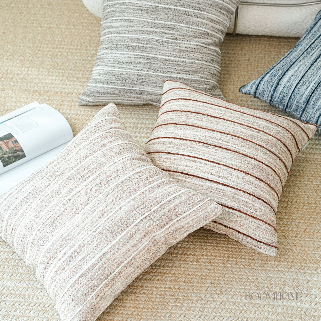 warm field weave