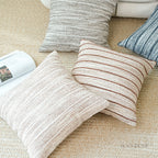 warm field weave